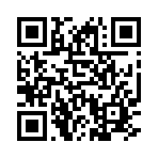 QR Code for 1PQUTPfyjg7qe9QFN29bpiWPLhTKeYmbHh