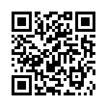 QR Code for 1PQUTm7K2kyK1ueEThd5jdeAwNtcAuzA63
