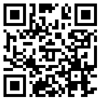 QR Code for 1PQUUPqRxp1RDXx3Z2DFNc4yvdrc7zGPk