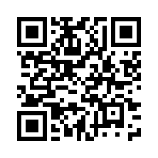 QR Code for 1PQUYCFQPLrRG8RgfJUs7b9vhg8d3qAzqa