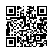 QR Code for 1PQUcBe4piDMbd5MfWRErAS451LmnQryPd
