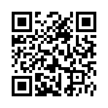 QR Code for 1PQUdo4DgTCE81u6igwi6PS3dBeRL8qujF