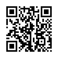 QR Code for 1PQUeP11QWAoJarViBwCezSrFDvMsGs34g