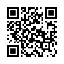 QR Code for 1PQUjSHMB5YvRNydn4moH38tjVMqFqxvU2