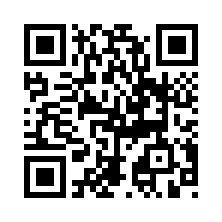 QR Code for 1PQUokSYfGfDSD6ePHcbwJpEKX9G2Yr2o5