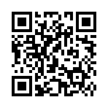QR Code for 1PQUqB5B4cxcpr7hgt92CFfAGCgZ4nZtk3