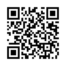 QR Code for 1PQUqLLM3pCNPPpy7dQToYrsPRdMjaFGX