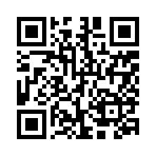 QR Code for 1PQUrzhZc6ZzD4pyT3uRR1HoyL4o7R7Ycp