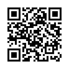 QR Code for 1PQUsCiJEPSnF1a1WX6W79iGqkXwATvGPp