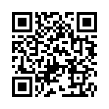 QR Code for 1PQUsEKb9Di4fxAgecHVRgfz4ub2KBNSbf