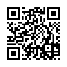 QR Code for 1PQUsfNDSkdPKdsJwYkP4y4UuTGisJLSU6
