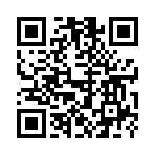 QR Code for 1PQUskL2usXttbF13PN1mtLMWujABnHCM4