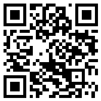 QR Code for 1PQUsmzQcvuzhvLBa5AzCcU1CzCNoMRKfB