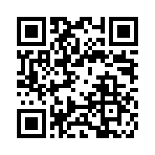 QR Code for 1PQUu6uAK1mBAUxypaMBuTYJLabiG9zTG