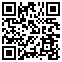 QR Code for 1PQV1Xu7MXVRKA61SqqTLKPTfX7CVrWhcG