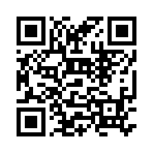 QR Code for 1PQV3DzbvmizttRSWpSiitCEdZrnh2Gxcz