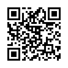 QR Code for 1PQV6d4jxtd9yGzeRTxtb7n5t9osBdCunh
