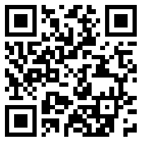 QR Code for 1PQV79FF7Gt3Fp9bY6JCxPo8jwM93HdWra