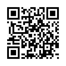 QR Code for 1PQV7eGRt2XvUSCHQHDGead1yujFURMgxG