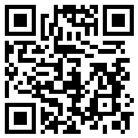 QR Code for 1PQV7gQihZ2RCFVCYKRbaszi6UFtoP4WTs