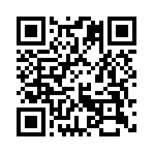 QR Code for 1PQV8BCZnPrZpJCxNBKnCSBCHCca8hgqYL
