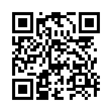 QR Code for 1PQVAjipC8N4cKkes3PpiHfTfdiPERoaBq