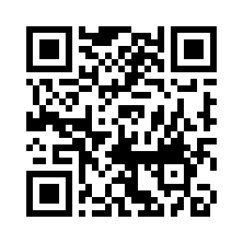 QR Code for 1PQVAnwjWqB5VbKnbcs3UtUrTaubVJsN25