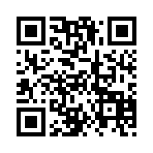 QR Code for 1PQVBrDJMd6j4ARcVdr71otfe44RTkm9Ex