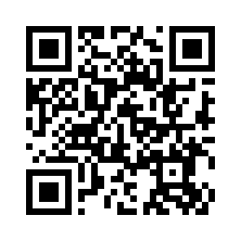 QR Code for 1PQVCcGVMpD9m2nU1bFH1YYKbnHjHz5XVw