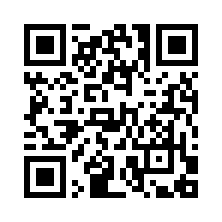 QR Code for 1PQVDXbN4st7KuEJVHJoudbNs8KHmXrai6