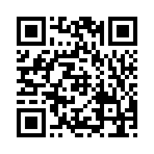 QR Code for 1PQVEeqFBVXaVDK1RFET19wiSdWBAPiXDP