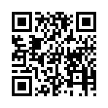 QR Code for 1PQVEidFhidATSQ3orF1dUtftMweGumsD5