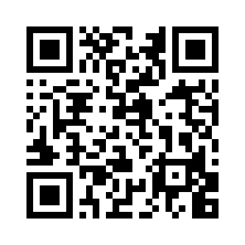 QR Code for 1PQVFQsW3ppv87f9wQcGevozagWGNNCV7x
