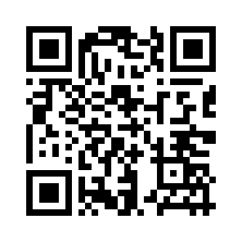 QR Code for 1PQVFTsm6KVCdWwriCpWDom7wdauTYWGoe