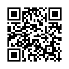 QR Code for 1PQVGUaqfeCKGsDpix75At3ykdezspfTsi
