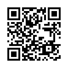 QR Code for 1PQVH1iAeFGoHbKqymN5Sc13F2WB4dabPQ