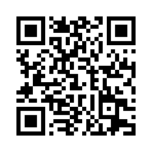 QR Code for 1PQVHA1Lx6kaKXkntKYwRYJ5tivneQSuoS