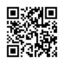 QR Code for 1PQVMT7bDn54SiTphSQGns8Zf4Fg8Xgg2j