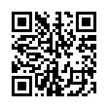 QR Code for 1PQVMrbm7CravNL2FK7vxbMWxAz7gRqsj2