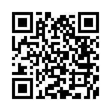 QR Code for 1PQVQcHQafbZ9Uw3P4MbfPwonMYpUrL23o