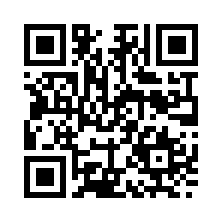 QR Code for 1PQVSD9nKXk6qSwmL3Ed3RjC1ApXGkRMX6