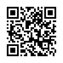 QR Code for 1PQVSiLjbzoVLCCor4Zt35F3NFQfJx7fBA