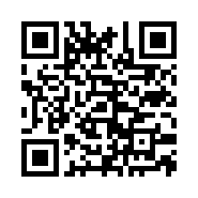 QR Code for 1PQVStg7zUnbCUsrfEb3fKT5ci9HBHXPUE