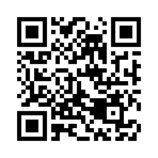 QR Code for 1PQVUb6eHaUtZnj522Vzrr3W92eMjzFYcx