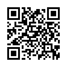 QR Code for 1PQVUf6ChdKyeSYXN67D3DvT5nFbUgWNHc