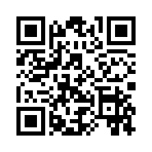 QR Code for 1PQVVJ2khQBJxN6oPHVaLiWBSV1bdfPSBF