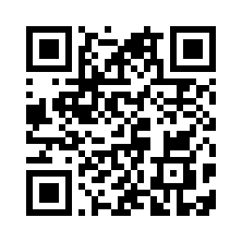 QR Code for 1PQVZnmnV6U8L7rm7PykdJbXDuLpJJuTSA