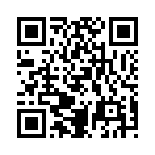 QR Code for 1PQVaCwdiBusBinvDU1dNkUkQM6G2WfQPA