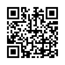 QR Code for 1PQVb2C1WBZ2oRAuHBHZq5teWo673DMMPm