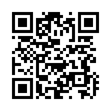 QR Code for 1PQVcaMDmaRv67QuA9Xzun43Tqoh3QtmLb